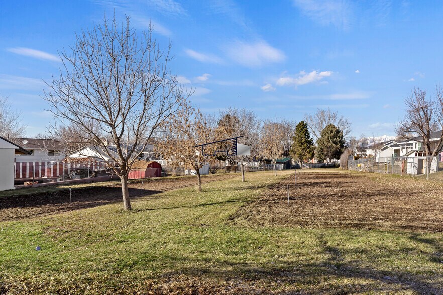 Building Photo - 1132 W 1800 N