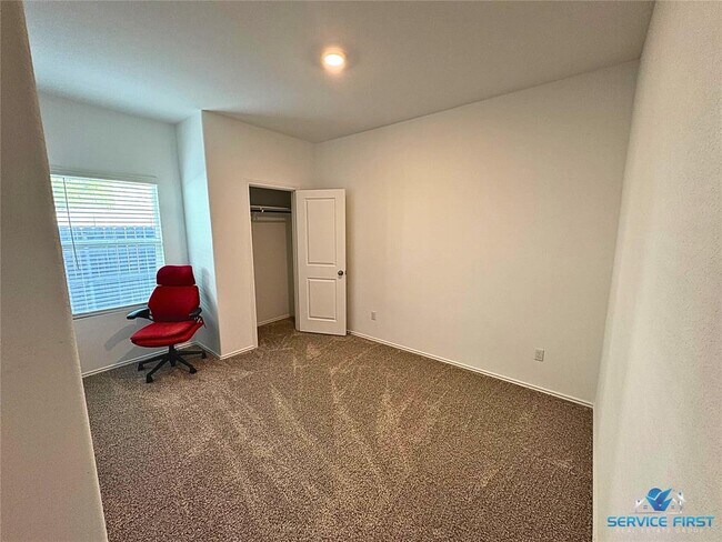 Building Photo - 124 Rooster Wy