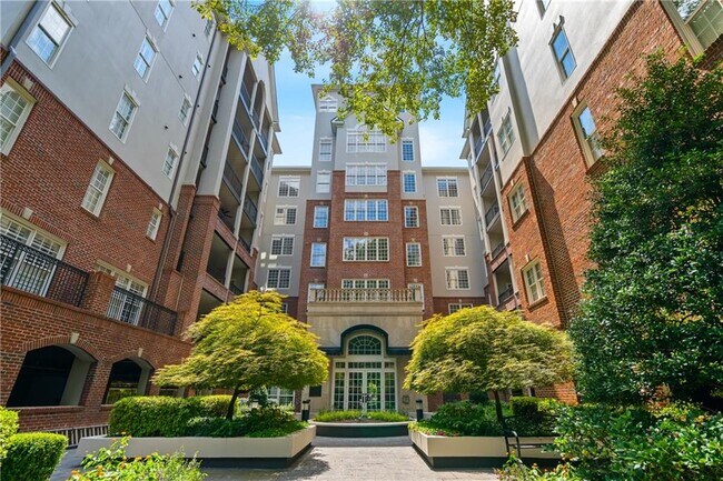 Primary Photo - 50 Biscayne Dr NW
