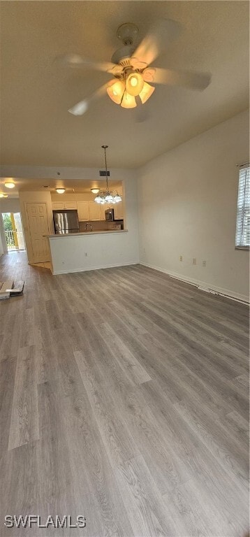 Building Photo - 4450 Botanical Pl Cir
