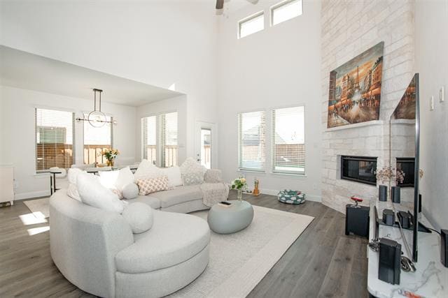 Building Photo - 3813 Oldham Rd