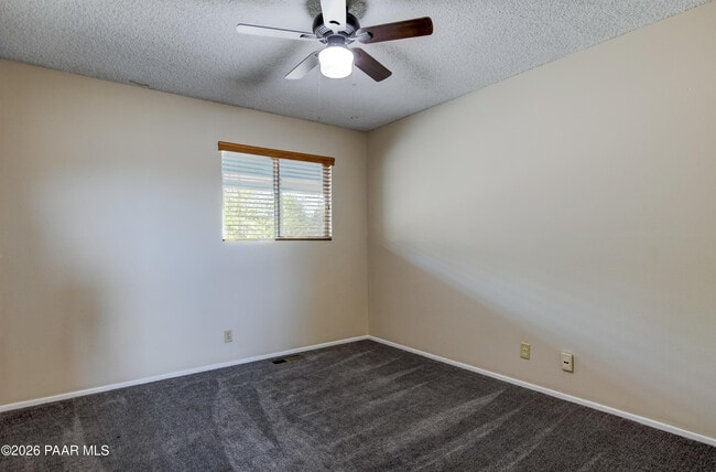 Building Photo - 2375 Shinnery Ln