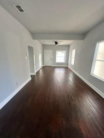 Building Photo - 909 Sims Ave