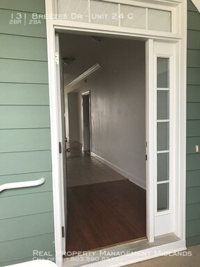 Building Photo - Hammock Bay Condo