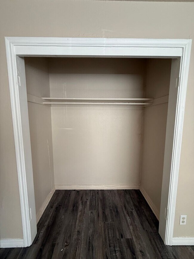 Building Photo - Charming 2 bedroom, 1 bathroom home in Norman