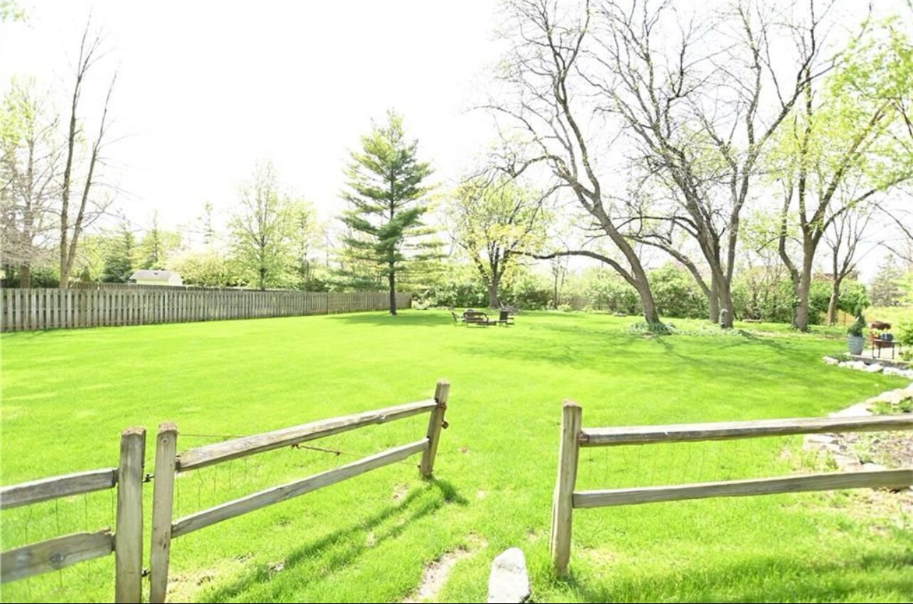 Building Photo - 7015 Keston Cir