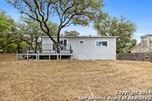 Building Photo - 17807 Hilltop Dr