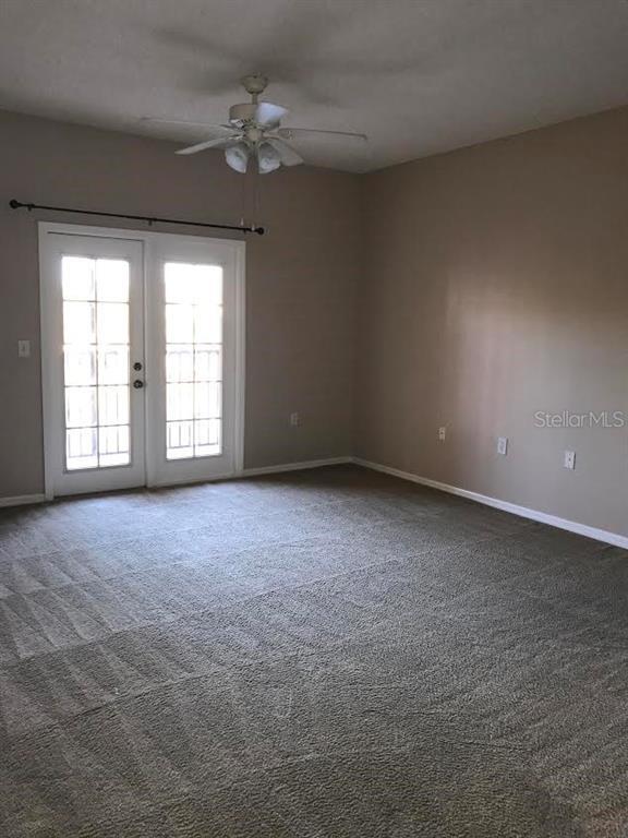 Building Photo - 10831 Windsor Walk Dr