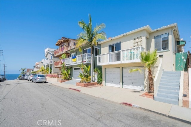 Building Photo - 333 28th St