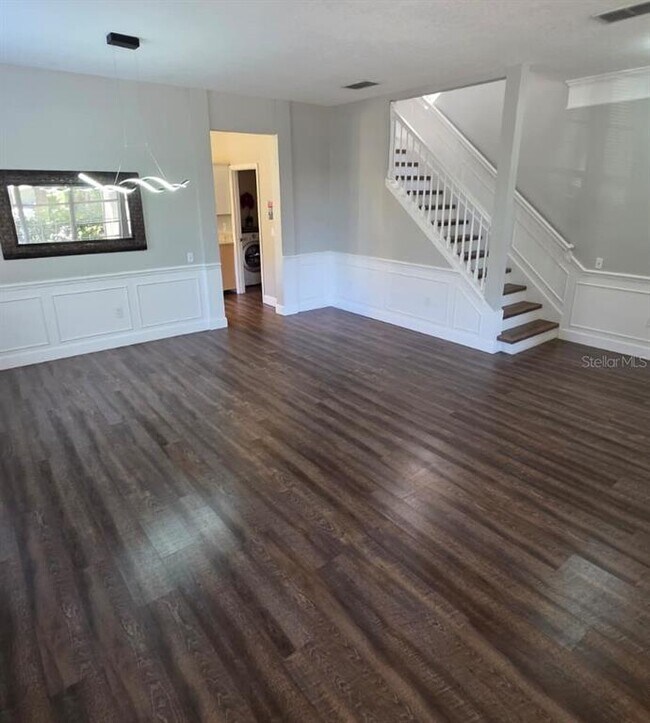 Building Photo - 13527 Misarden Ln