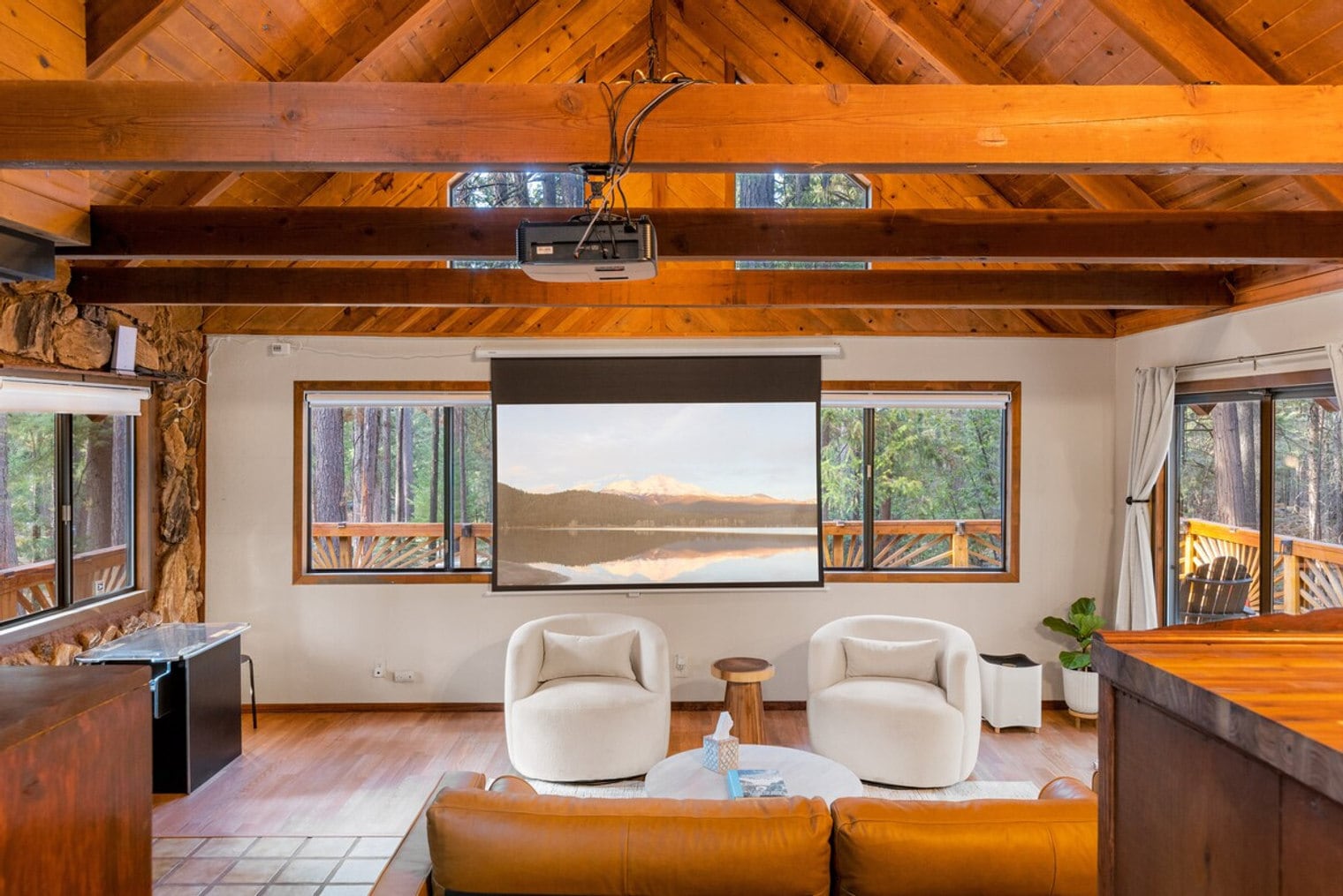 Building Photo - 30856 Thumper Dr