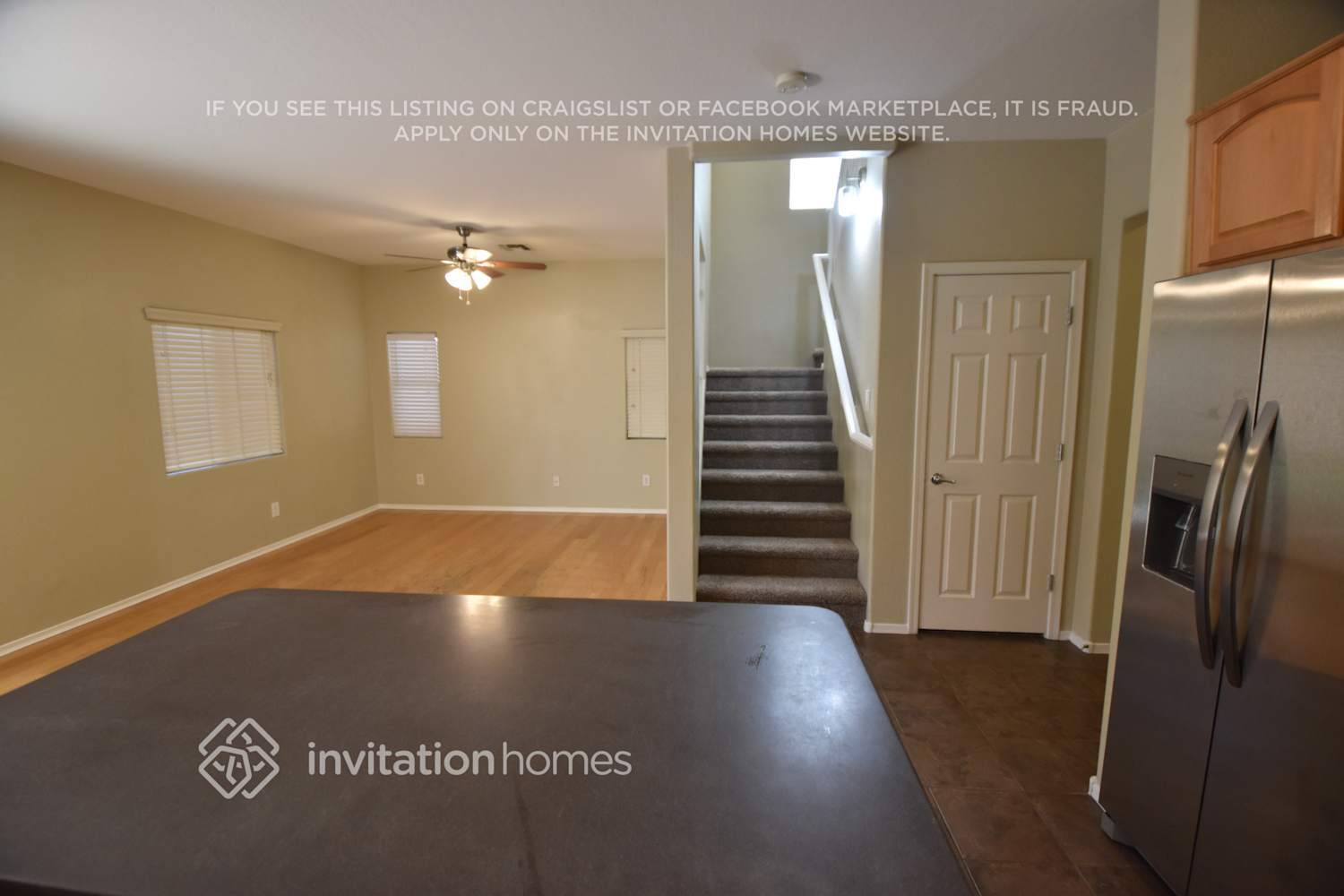 Building Photo - 445 N Citrus Ln