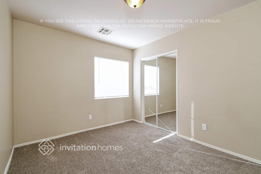 Building Photo - 11454 E Camino Cir