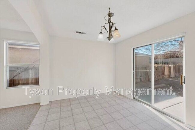 Building Photo - 915 Wood Duck Dr SW