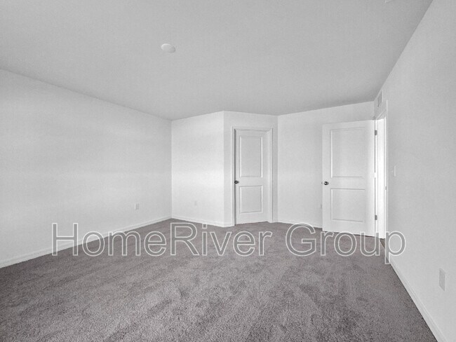 Building Photo - 900 Wilmington Pkwy