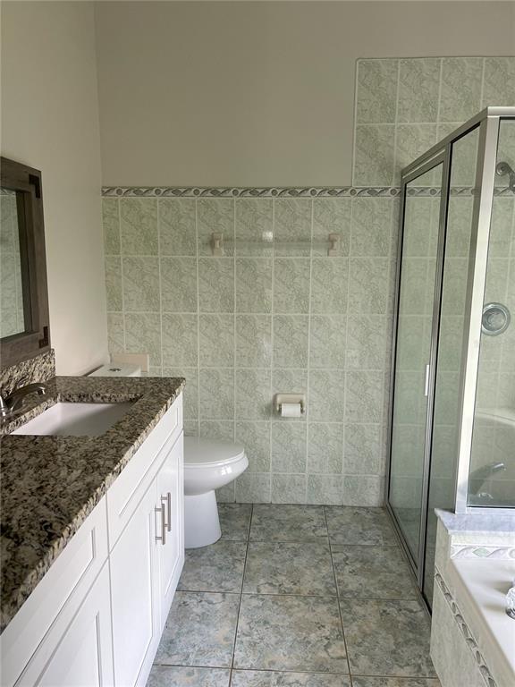 Building Photo - 12736 Newfield Dr