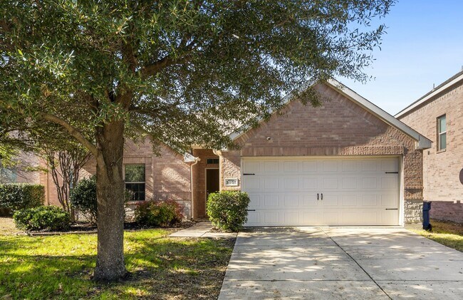 Building Photo - Welcome Home 3-2-2 Melissa ISD