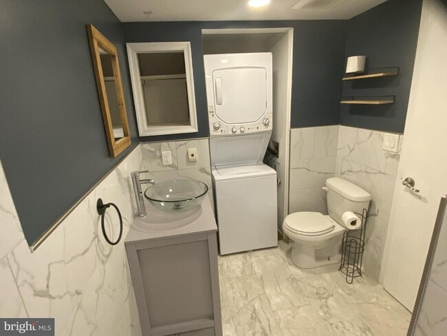 Building Photo - 4407 Michael Ln