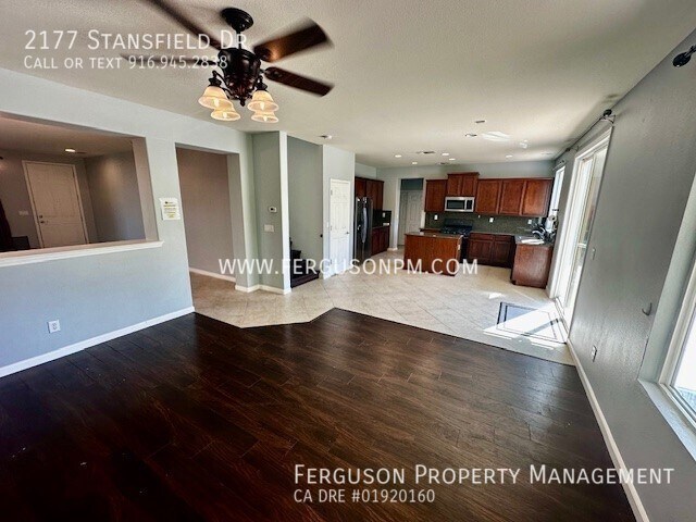 Building Photo - 2177 Stansfield Dr