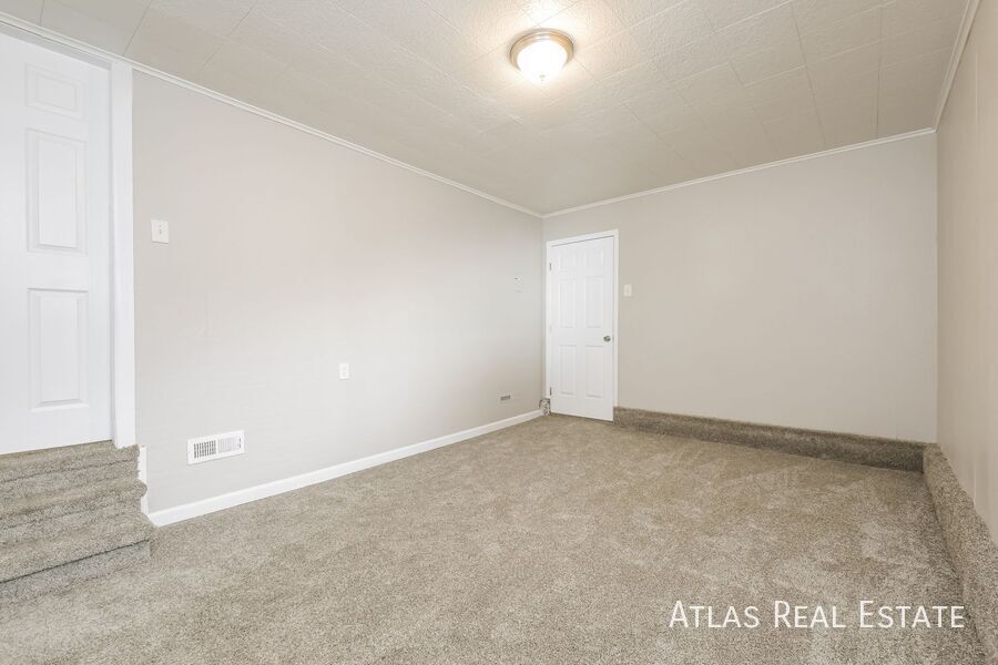 Building Photo - 1131 Geneva St