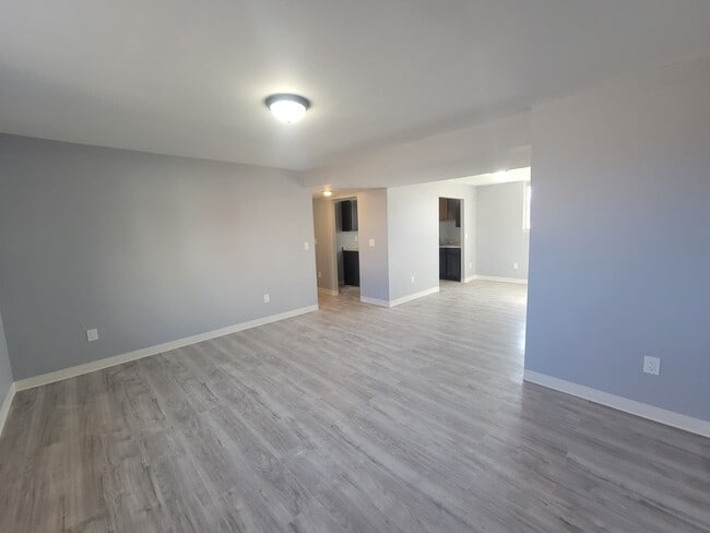 Building Photo - 1816-1816 N James H McGee Blvd