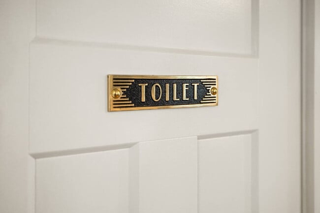 Building Photo - 1326 Broadway-SI ID1324946P