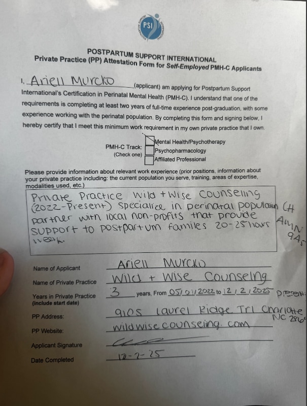 Building Photo - 1102 Ln St