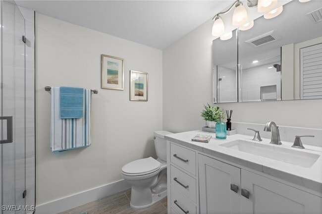 Building Photo - 3400 Gulf Shore Blvd N