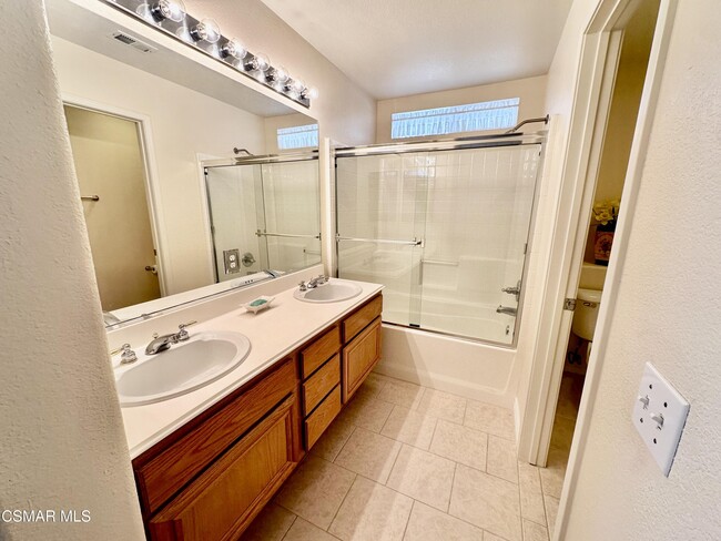 Building Photo - 30873 Paloma Ct