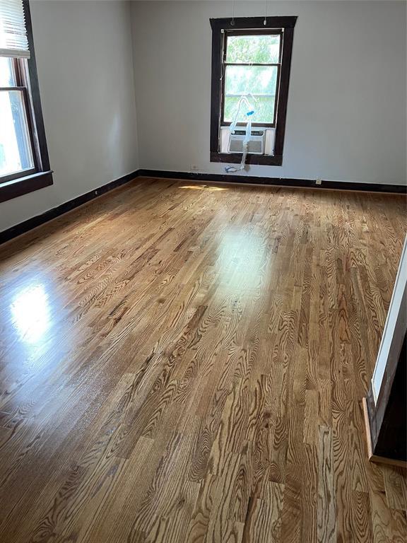 Building Photo - 2713 Cochran St