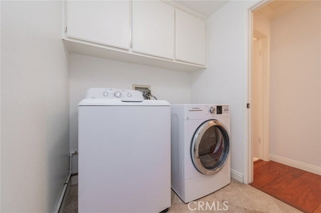 Building Photo - 2 Ellisworth Aisle