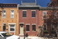 Building Photo - 2005 Kater St
