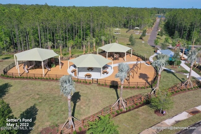 Building Photo - 18 Amherst Pl