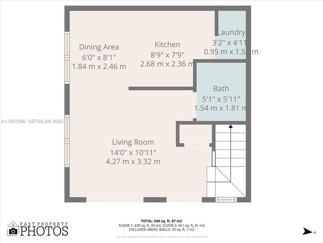 Building Photo - 5710 NW 21st St