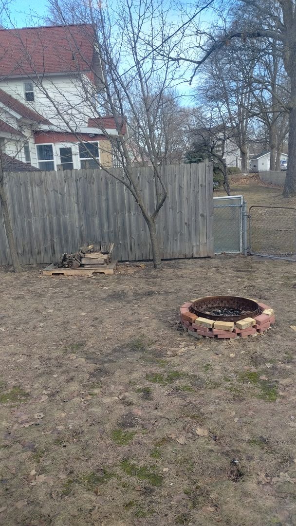 Building Photo - Character, Charm, and a Loft Above