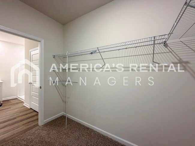 Building Photo - New Construction Home for Rent!