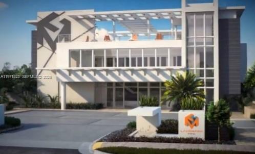 Building Photo - 10440 NW 67th St