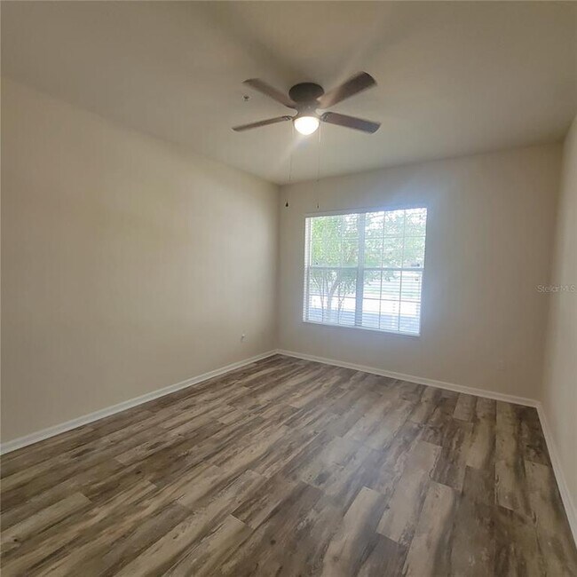 Building Photo - 3351 Whitestone Cir