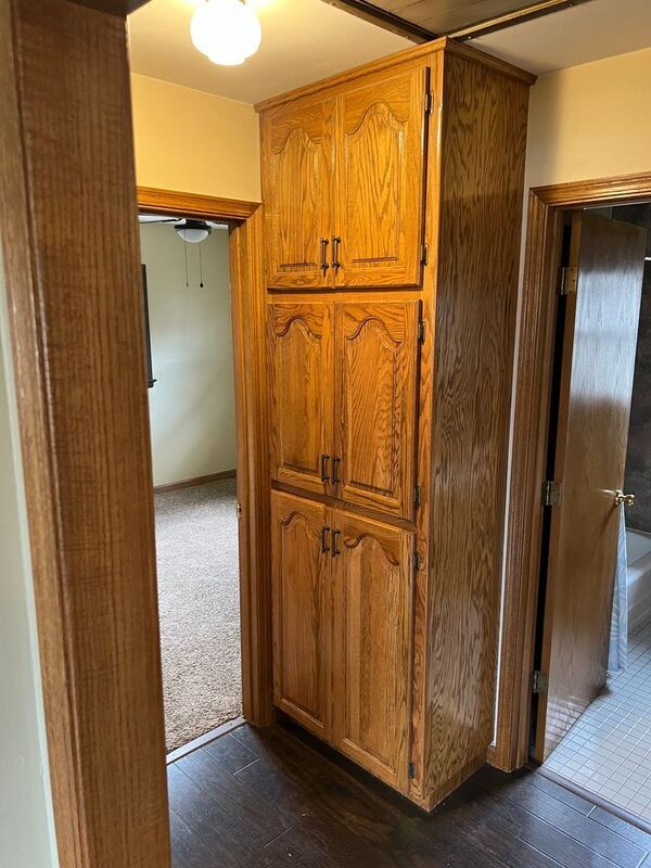 Building Photo - 2129 S Delaware Ave