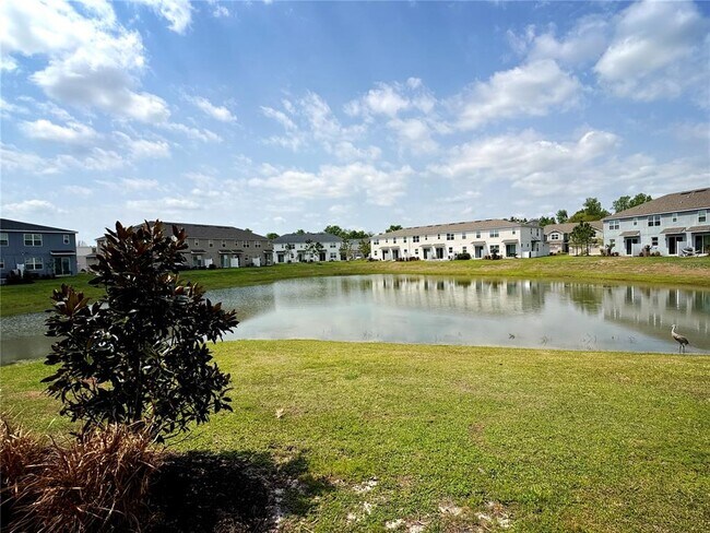 Building Photo - 771 Spring Palms Lp