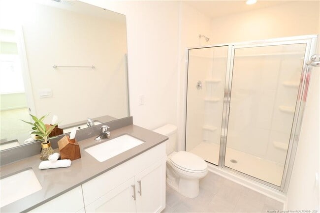 Building Photo - 374 Freestall Dr