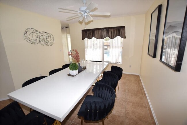 Building Photo - 7748 Indian Ridge Trail S