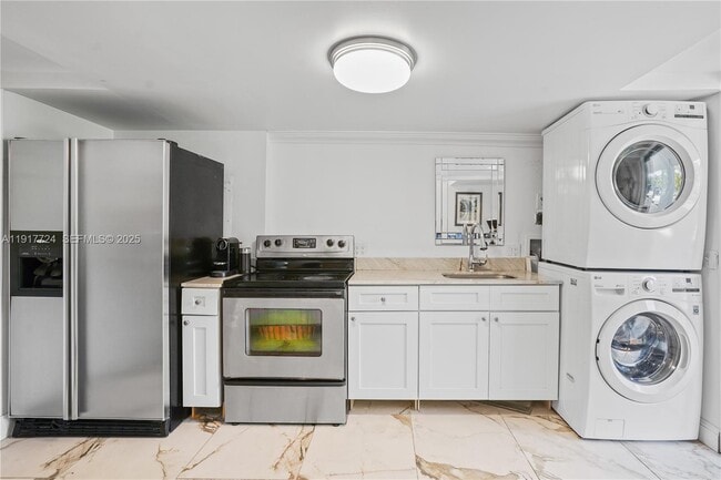 Building Photo - 1625 Daytonia Rd