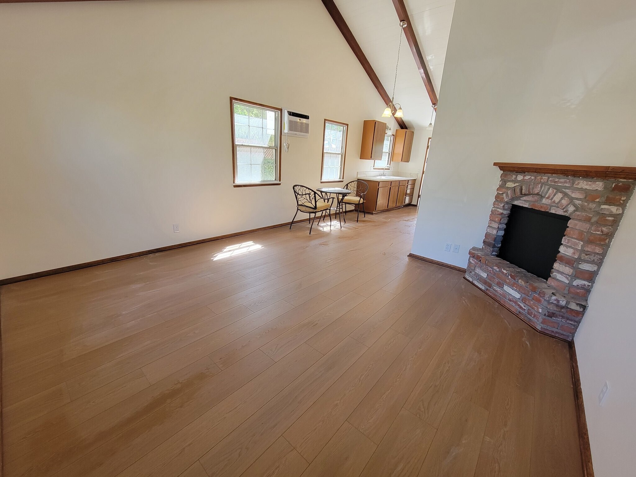 Building Photo - 7247 Allott Ave