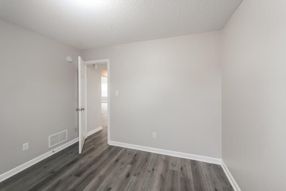 Building Photo - 7959 Ridgedale Dr