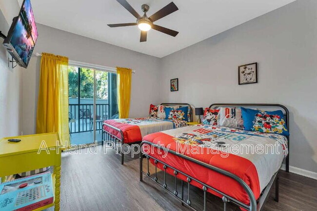 Building Photo - 14200 Avalon Rd