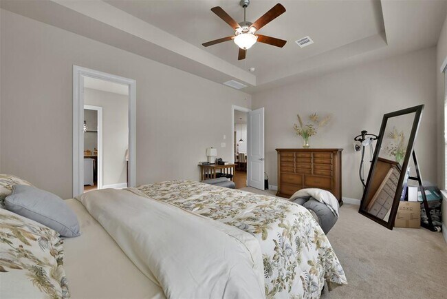 Building Photo - 4205 Grand Oaks Wind