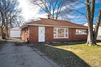 Building Photo - 26315 Lehner St