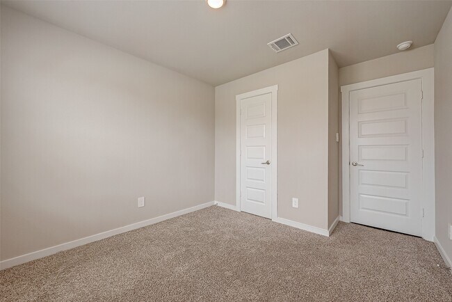 Building Photo - 19010 Norbury Pk Ln