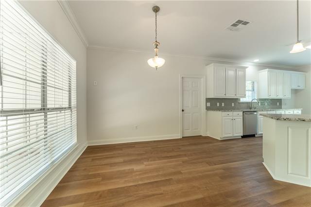 Building Photo - 54225 Passman Rd